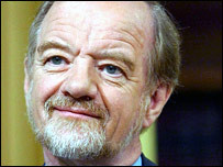View Full Version: Robin Cook (RIP) writing about July 7th