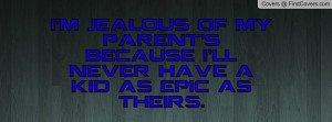 jealous_of_my-24968.jpg?i