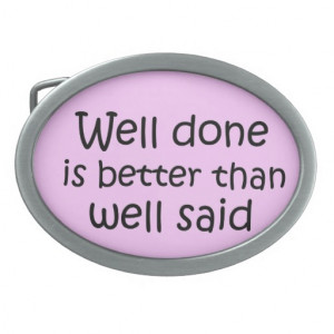 inspirational_quotes_gifts_motivational_quote_gift_belt_buckle ...