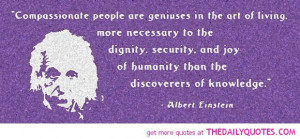 compassionate-people-albert-einstein-quotes-sayings-pictures.jpg
