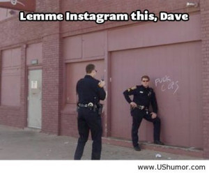 Cops funny pictures US Humor - Funny pictures, Quotes, Pics, Photos ...