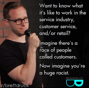 funny-working-retail-comedian-quote