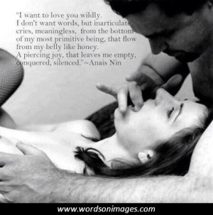 Henry miller quot...