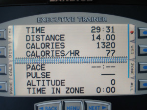 Displaying 20> Images For - Treadmill Running Quotes...