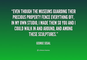 Copy the link below to share an image of this quote: