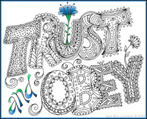 ... _efyznEg/T9UHsMPHTkI/AAAAAAAABJA/XZhwembet0U/s1600/Trust+and+Obey.jpg