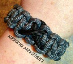 Pink Ribbon Camouflage Inspirational Sayings Bracelets Picture