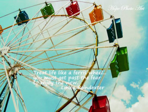 Have something to add to this story? Share it in the comments.