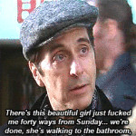 The Devil’s Advocate quotes