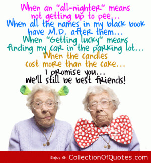 Funny Quotes To Make You Laugh (3)