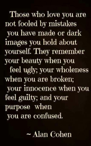 Love my true friends!