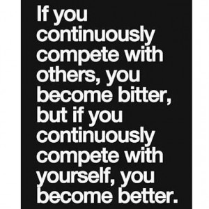 95 2 motivation phuckyoquotes phuckyoquote business messi quote