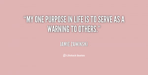 Copy the link below to share an image of this quote: