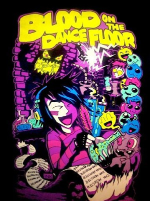 ... Band, Epic Stuff, Band Baby, Botdf Families, Band Stuffz, Botdf 2013