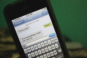 Cute Xanga Quotes Tumblr For Him About Life For Her About Frinds For ...