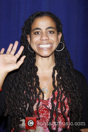 suzan-lori-parks-press-conference-for-the_3645476.jpg