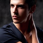 Dark-Hunter Reading List #1 International Best Seller