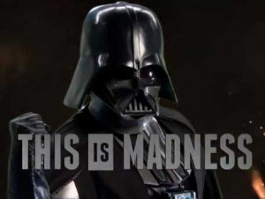 lucasfilm-made-an-awesome-star-wars-march-madness-bracket.jpg