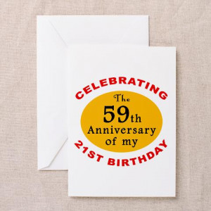 you a wonderful 80th birthday http www ebay com itm 80th birthday card ...