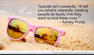 suicide_isnt_cowardly-315233.jpg?i