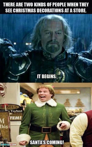 Sign up to see the rest of what’s here!