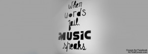 forums: [url=http://www.imagesbuddy.com/when-words-fail-music-speaks ...
