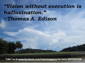 NLP SINGAPORE – 10 QUOTES THAT WILL MAKE YOUR DAY!