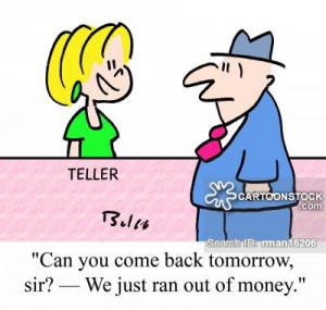 ... _service-bank_clerk-bank_teller-teller-banker-rman16206_low.jpg