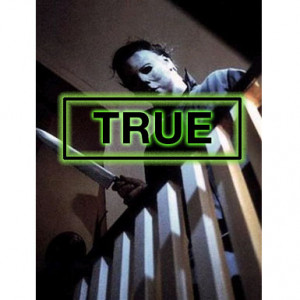 Jim mickle stars scary movie wan further