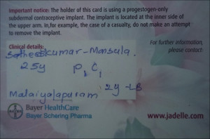 Quotes About Missing Someone Who Died