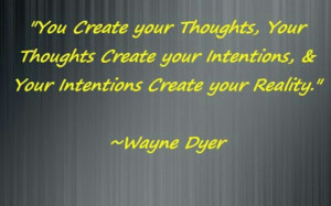 Wayne Dyer Quotes On Gratitude. QuotesGram
