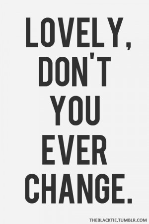 Found on theblacktie.tumblr.com