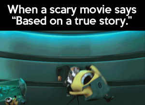 despicable me minions quotes - Αναζήτηση Google