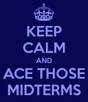 635476003998696736375643158_keep-calm-and-ace-those-midterms.png