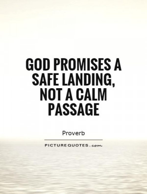 God Quotes Promise Quotes Trust In God Quotes Proverb Quotes