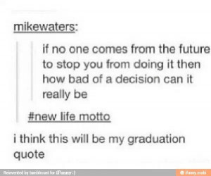 Graduation Quotes Tumblr (10)