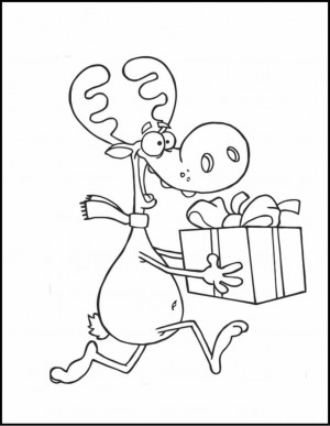 Related Pictures farm animals coloring pages free printable download