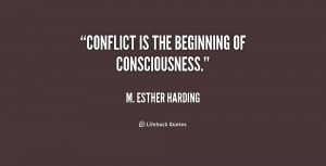 Copy the link below to share an image of this quote: