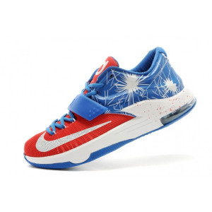 New KD 7 Shoes 2015