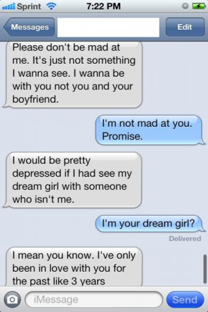 Found on imgfave.com