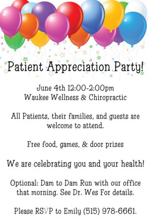 Patient_Appreciation_Party___Page_001.jpg