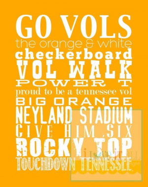 Found on daily-motivation-now.blogspot.fi