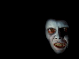 Halloween Week 2010 – Ana’s Movie Marathon: The Exorcist
