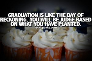 Graduation Quotes Tumblr