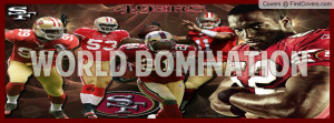 49ers-1127669.jpg?i