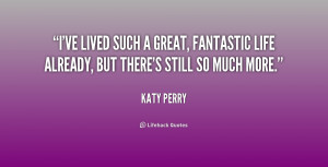 Copy the link below to share an image of this quote: