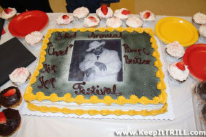 tim mcgraw lay me down download