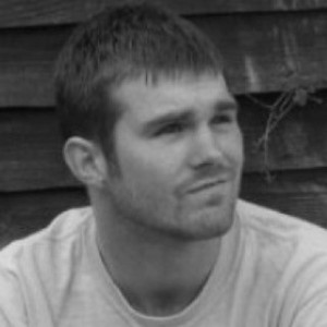 fuerzas de porter industria automotriz