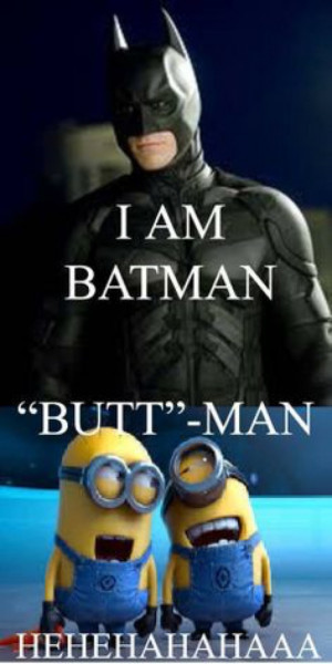 By Admin on July 10, 2015 Movie Humor