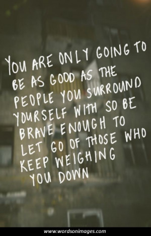 positive uplifting quotes positive quotes uplifting sayings ...